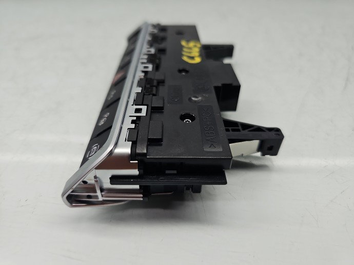 Butoane comenzi consola centrala AUDI A3 (8YF) [Fabr 2020-2026] 8Y0925301CK