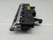 Butoane comenzi consola centrala AUDI A3 (8YF) [Fabr 2020-2026] 8Y0925301CK