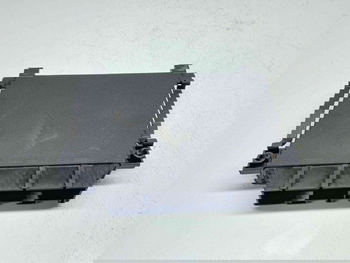  Modul senzori parcare Mercedes Clasa E (W211) [Fabr 2002-2009] A2115459232