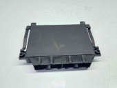  Modul senzori parcare Mercedes Clasa E (W211) [Fabr 2002-2009] A2115459232