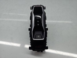 Indicator selector viteze AUDI A3 (8YF) [Fabr 2020-2026] 8Y0713059H