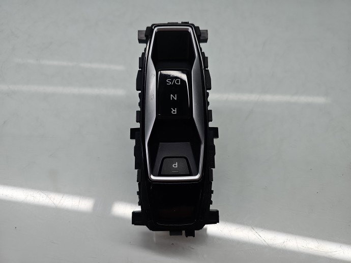 Indicator selector viteze AUDI A3 (8YF) [Fabr 2020-2026] 8Y0713059H