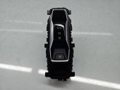 Indicator selector viteze AUDI A3 (8YF) [Fabr 2020-2026] 8Y0713059H