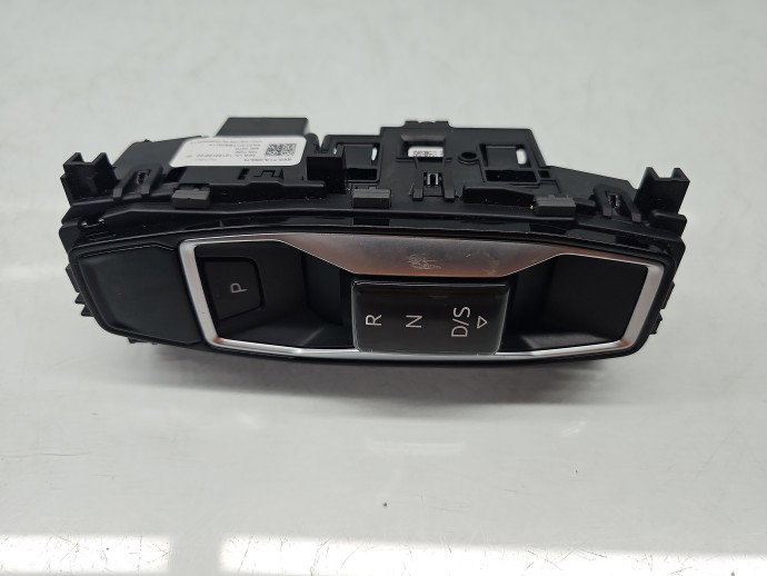 Indicator selector viteze AUDI A3 (8YF) [Fabr 2020-2026] 8Y0713059H