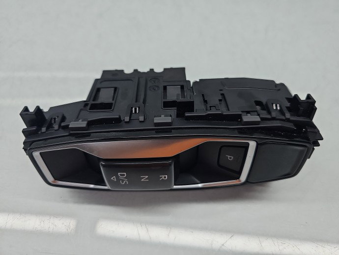 Indicator selector viteze AUDI A3 (8YF) [Fabr 2020-2026] 8Y0713059H