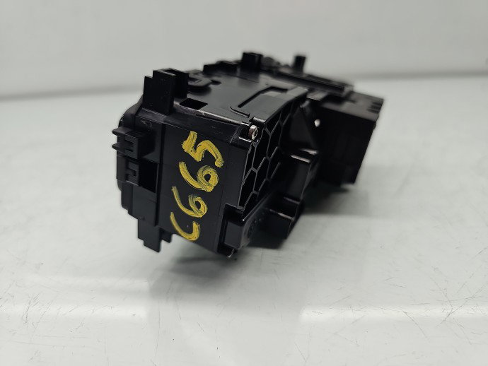Indicator selector viteze AUDI A3 (8YF) [Fabr 2020-2026] 8Y0713059H