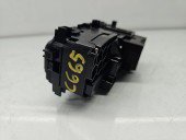 Indicator selector viteze AUDI A3 (8YF) [Fabr 2020-2026] 8Y0713059H