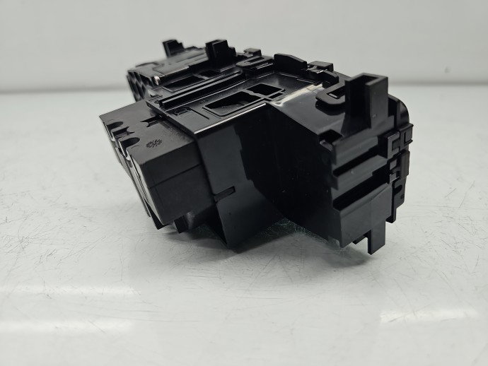 Indicator selector viteze AUDI A3 (8YF) [Fabr 2020-2026] 8Y0713059H