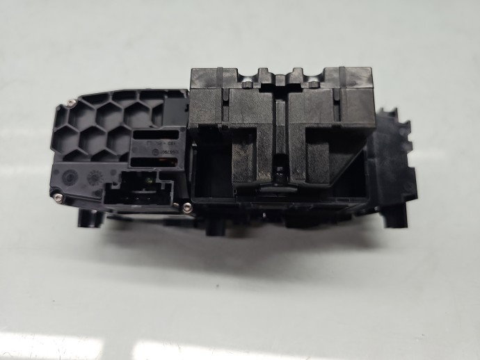 Indicator selector viteze AUDI A3 (8YF) [Fabr 2020-2026] 8Y0713059H