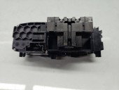 Indicator selector viteze AUDI A3 (8YF) [Fabr 2020-2026] 8Y0713059H