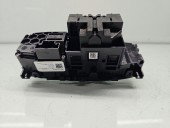Indicator selector viteze AUDI A3 (8YF) [Fabr 2020-2026] 8Y0713059H