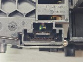Indicator selector viteze AUDI A3 (8YF) [Fabr 2020-2026] 8Y0713059H