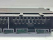  Modul senzori parcare Mercedes Clasa E (W211) [Fabr 2002-2009] A2115459232