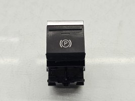 Buton frana de mana AUDI A3 (8YF) [Fabr 2020-2026] 4KE927225