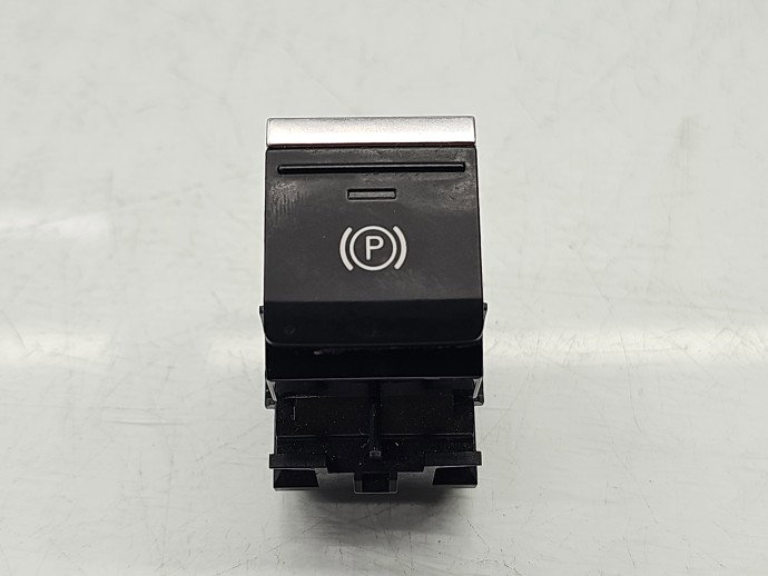 Buton frana de mana AUDI A3 (8YF) [Fabr 2020-2026] 4KE927225