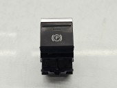 Buton frana de mana AUDI A3 (8YF) [Fabr 2020-2026] 4KE927225