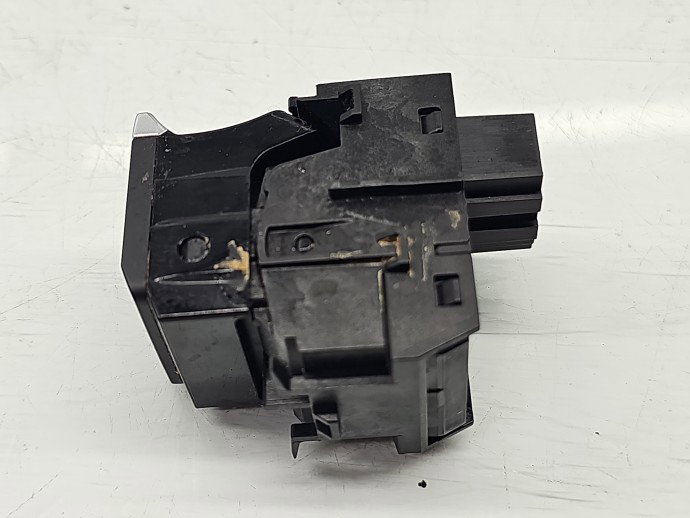 Buton frana de mana AUDI A3 (8YF) [Fabr 2020-2026] 4KE927225