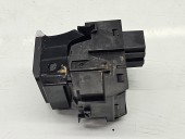 Buton frana de mana AUDI A3 (8YF) [Fabr 2020-2026] 4KE927225