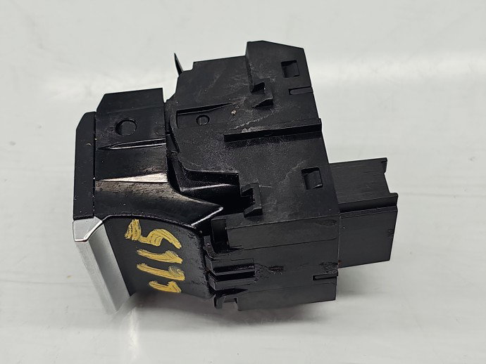 Buton frana de mana AUDI A3 (8YF) [Fabr 2020-2026] 4KE927225