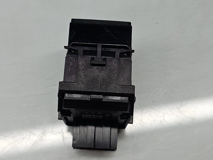 Buton frana de mana AUDI A3 (8YF) [Fabr 2020-2026] 4KE927225