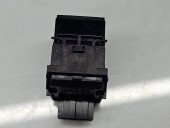 Buton frana de mana AUDI A3 (8YF) [Fabr 2020-2026] 4KE927225