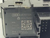 Buton frana de mana AUDI A3 (8YF) [Fabr 2020-2026] 4KE927225