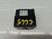 Conector auxiliar USB AUDI A3 (8YF) [Fabr 2020-2026] 3G5035954A