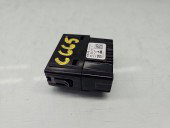 Conector auxiliar USB AUDI A3 (8YF) [Fabr 2020-2026] 3G5035954A