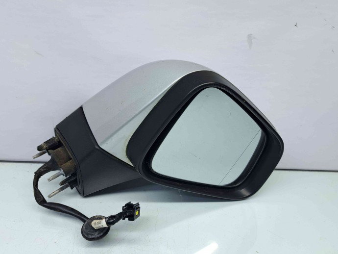 Oglinda dreapta Opel Mokka [Fabr 2012-2019] GAN (176)