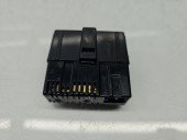 Conector auxiliar USB AUDI A3 (8YF) [Fabr 2020-2026] 3G5035954A