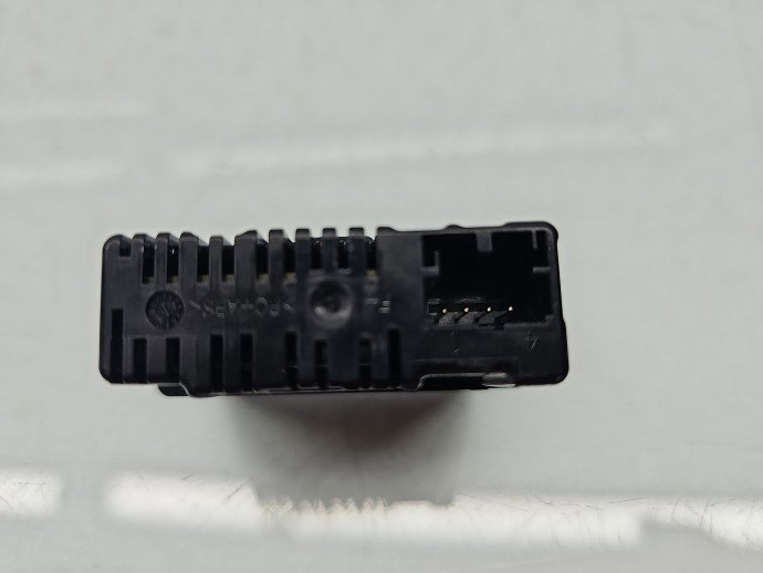 Conector auxiliar USB AUDI A3 (8YF) [Fabr 2020-2026] 3G5035954A