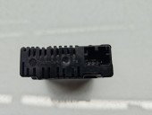 Conector auxiliar USB AUDI A3 (8YF) [Fabr 2020-2026] 3G5035954A