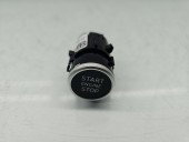 Buton START/STOP AUDI A3 (8YF) [Fabr 2020-2026] 83A905217