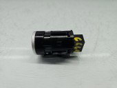 Buton START/STOP AUDI A3 (8YF) [Fabr 2020-2026] 83A905217