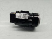 Buton START/STOP AUDI A3 (8YF) [Fabr 2020-2026] 83A905217
