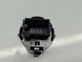 Buton START/STOP AUDI A3 (8YF) [Fabr 2020-2026] 83A905217