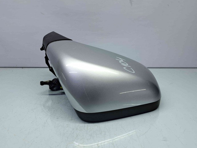 Oglinda dreapta Opel Mokka [Fabr 2012-2019] GAN (176)