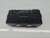 Conector auxiliar USB AUDI A3 (8YF) [Fabr 2020-2026] 8Y0035736