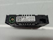 Conector auxiliar USB AUDI A3 (8YF) [Fabr 2020-2026] 8Y0035736