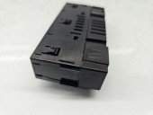 Conector auxiliar USB AUDI A3 (8YF) [Fabr 2020-2026] 8Y0035736