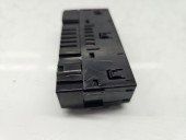 Conector auxiliar USB AUDI A3 (8YF) [Fabr 2020-2026] 8Y0035736