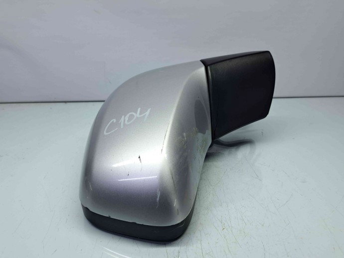 Oglinda dreapta Opel Mokka [Fabr 2012-2019] GAN (176)