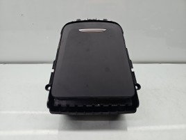 Sertar cotiera Mercedes Clasa GLA (X156) [Fabr 2013-prezent] A1766807400