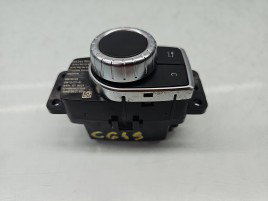 Joystick navigatie Mercedes Clasa GLA (X156) [Fabr 2013-prezent] A2469001309
