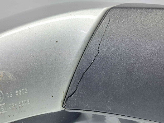 Oglinda dreapta Opel Mokka [Fabr 2012-2019] GAN (176)