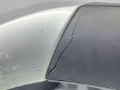 Oglinda dreapta Opel Mokka [Fabr 2012-2019] GAN (176)
