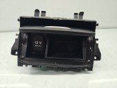 Scrumiera Mercedes Clasa GLA (X156) [Fabr 2013-prezent] A1766807200