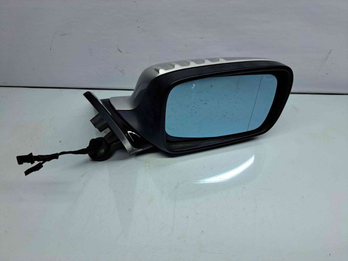Oglinda dreapta Bmw 3 (E46) [Fabr 1998-2005] 354 Titansilber Met
