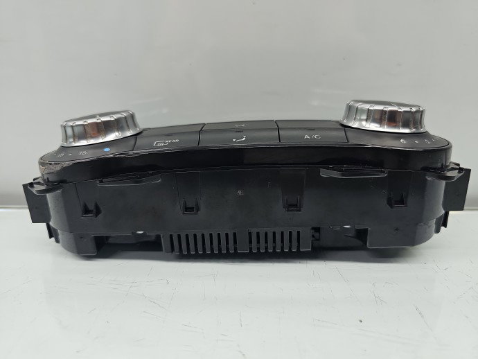 Panou comanda clima Mercedes Clasa GLA (X156) [Fabr 2013-prezent] A2469000515