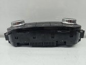 Panou comanda clima Mercedes Clasa GLA (X156) [Fabr 2013-prezent] A2469000515